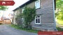 Продаётся квартира Itaalia  9, Viljandi linn, Viljandi maakond