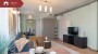 Сдаётся в аренду квартира Rüütli  11, Kesklinn (Tartu), Tartu linn, Tartu maakond