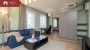 Сдаётся в аренду квартира Rüütli  11, Kesklinn (Tartu), Tartu linn, Tartu maakond