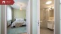 Сдаётся в аренду квартира Rüütli  11, Kesklinn (Tartu), Tartu linn, Tartu maakond