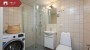Сдаётся в аренду квартира Rüütli  11, Kesklinn (Tartu), Tartu linn, Tartu maakond