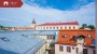 Сдаётся в аренду квартира Rüütli  11, Kesklinn (Tartu), Tartu linn, Tartu maakond