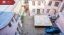 Сдаётся в аренду квартира Rüütli  11, Kesklinn (Tartu), Tartu linn, Tartu maakond