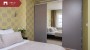 Сдаётся в аренду квартира Rüütli  11, Kesklinn (Tartu), Tartu linn, Tartu maakond