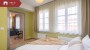 Сдаётся в аренду квартира Rüütli  11, Kesklinn (Tartu), Tartu linn, Tartu maakond