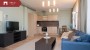 Сдаётся в аренду квартира Rüütli  11, Kesklinn (Tartu), Tartu linn, Tartu maakond