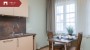 Сдаётся в аренду квартира Rüütli  11, Kesklinn (Tartu), Tartu linn, Tartu maakond
