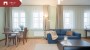 Сдаётся в аренду квартира Rüütli  11, Kesklinn (Tartu), Tartu linn, Tartu maakond