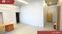 For rent  - bureau Lossi  41, Viljandi linn, Viljandi maakond