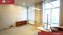 For rent  - bureau Lossi  41, Viljandi linn, Viljandi maakond