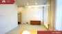 For rent  - bureau Lossi  41, Viljandi linn, Viljandi maakond