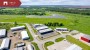 Сдаётся в аренду производственное здание Vahtra 10, Sauga alevik, Tori vald, Pärnu maakond