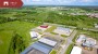 Сдаётся в аренду производственное здание Vahtra 10, Sauga alevik, Tori vald, Pärnu maakond