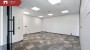 Сдаётся в аренду производственное здание Vahtra 10, Sauga alevik, Tori vald, Pärnu maakond