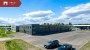 Сдаётся в аренду производственное здание Vahtra 10, Sauga alevik, Tori vald, Pärnu maakond