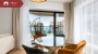 For sale  - apartment Kalaranna  8/2, Põhja-Tallinna linnaosa, Tallinn, Harju maakond