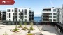 For sale  - apartment Kalaranna  8/2, Põhja-Tallinna linnaosa, Tallinn, Harju maakond