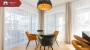 For sale  - apartment Kalaranna  8/2, Põhja-Tallinna linnaosa, Tallinn, Harju maakond