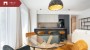 For sale  - apartment Kalaranna  8/2, Põhja-Tallinna linnaosa, Tallinn, Harju maakond