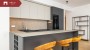 For sale  - apartment Kalaranna  8/2, Põhja-Tallinna linnaosa, Tallinn, Harju maakond