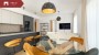 For sale  - apartment Kalaranna  8/2, Põhja-Tallinna linnaosa, Tallinn, Harju maakond