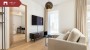 For sale  - apartment Kalaranna  8/2, Põhja-Tallinna linnaosa, Tallinn, Harju maakond