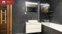 For sale  - apartment Kalaranna  8/2, Põhja-Tallinna linnaosa, Tallinn, Harju maakond