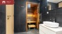 For sale  - apartment Kalaranna  8/2, Põhja-Tallinna linnaosa, Tallinn, Harju maakond