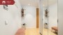 For sale  - apartment Kalaranna  8/2, Põhja-Tallinna linnaosa, Tallinn, Harju maakond