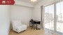 For sale  - apartment Kalaranna  8/2, Põhja-Tallinna linnaosa, Tallinn, Harju maakond