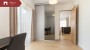 For sale  - apartment Kalaranna  8/2, Põhja-Tallinna linnaosa, Tallinn, Harju maakond