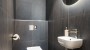 For sale  - apartment Kalaranna  8/2, Põhja-Tallinna linnaosa, Tallinn, Harju maakond
