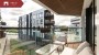 For sale  - apartment Kalaranna  8/2, Põhja-Tallinna linnaosa, Tallinn, Harju maakond