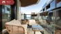 For sale  - apartment Kalaranna  8/2, Põhja-Tallinna linnaosa, Tallinn, Harju maakond