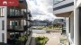 For sale  - apartment Kalaranna  8/2, Põhja-Tallinna linnaosa, Tallinn, Harju maakond