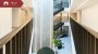 For sale  - apartment Kalaranna  8/2, Põhja-Tallinna linnaosa, Tallinn, Harju maakond