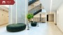 For sale  - apartment Kalaranna  8/2, Põhja-Tallinna linnaosa, Tallinn, Harju maakond