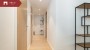 For sale  - apartment Kalaranna  8/2, Põhja-Tallinna linnaosa, Tallinn, Harju maakond