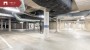 For sale  - apartment Kalaranna  8/2, Põhja-Tallinna linnaosa, Tallinn, Harju maakond