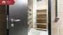 For sale  - apartment Kalaranna  8/2, Põhja-Tallinna linnaosa, Tallinn, Harju maakond
