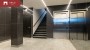 For sale  - apartment Kalaranna  8/2, Põhja-Tallinna linnaosa, Tallinn, Harju maakond