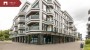 For sale  - apartment Kalaranna  8/2, Põhja-Tallinna linnaosa, Tallinn, Harju maakond
