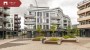 For sale  - apartment Kalaranna  8/2, Põhja-Tallinna linnaosa, Tallinn, Harju maakond