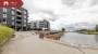 For sale  - apartment Kalaranna  8/2, Põhja-Tallinna linnaosa, Tallinn, Harju maakond