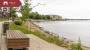 For sale  - apartment Kalaranna  8/2, Põhja-Tallinna linnaosa, Tallinn, Harju maakond