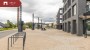 For sale  - apartment Kalaranna  8/2, Põhja-Tallinna linnaosa, Tallinn, Harju maakond
