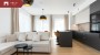 For sale  - apartment Kalaranna  8/2, Põhja-Tallinna linnaosa, Tallinn, Harju maakond