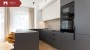 For sale  - apartment Kalaranna  8/2, Põhja-Tallinna linnaosa, Tallinn, Harju maakond