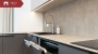 For sale  - apartment Kalaranna  8/2, Põhja-Tallinna linnaosa, Tallinn, Harju maakond