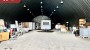 For sale  - warehouse Keskuse, Põdruse küla, Haljala vald, Lääne-Viru maakond